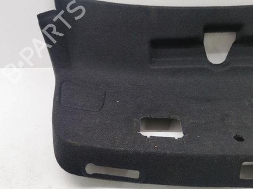 Boot lining AUDI A6 C7 Avant (4G5, 4GD) 1.8 TFSI | BP28857578I3 