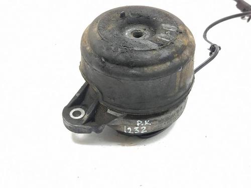 Engine mount MERCEDES-BENZ GLK-CLASS (X204) 220 CDI (204.902) | BP40193027M89 - Image 5