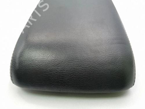 Armrest / Center console MAZDA CX-7 (ER) 2.3 MZR DISI Turbo AWD (ER3P) | BP40209506I20 - Image 2