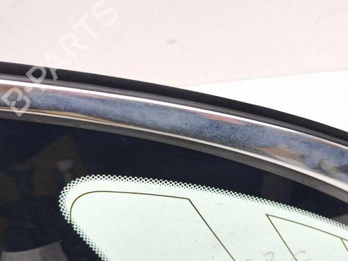Panel rude bagtil venstre JAGUAR E-PACE (X540) 2.0 D180 AWD | BP38250258C93 - Image 7