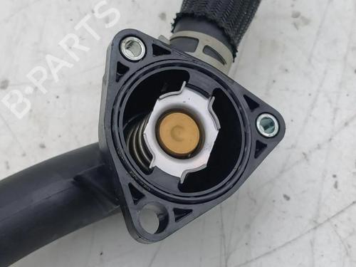 Thermostat housing LEXUS RX (_L2_) 450h AWD (GYL25_, GYL25, GYL26) | BP36084735M116 - Image 5