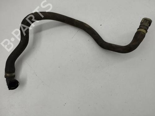Pipe FORD KUGA I 2.0 TDCi 4x4 | BP36176793M125 - Image 3