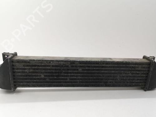 Intercooler LAND ROVER FREELANDER I (L314) 2.0 Td4 4x4 | BP28889261M30 