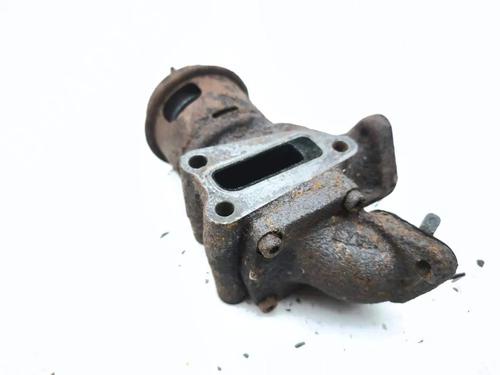 Egr HONDA CR-V III (RE_) 2.2 i-CTDi 4WD (RE6) | BP33207370M69 - Image 5