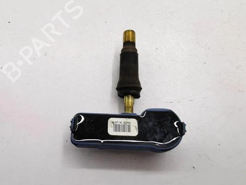 Electronic sensor CHEVROLET ORLANDO (J309) 2.0 D | BP28903715M84 - Image 3