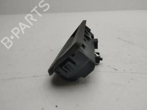 Mando AUDI Q3 (F3B) 35 TFSI | BP28861073I30 - Image 5