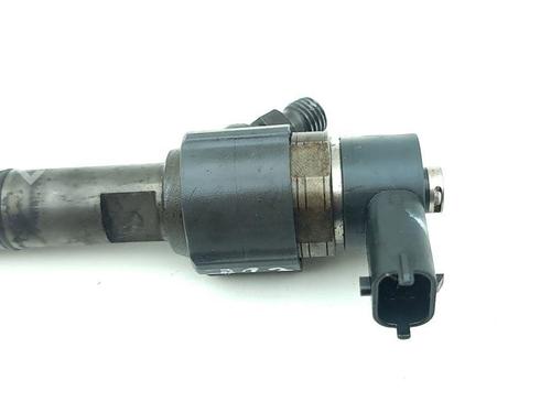 Injector HYUNDAI i40 I CW (VF) 1.7 CRDi | BP28874496M100 