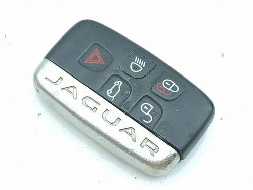 Modulo electronico JAGUAR E-PACE (X540) 2.0 D180 AWD | BP38252373M83 - Image 2