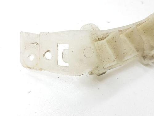 Rear bumper bracket OPEL ANTARA A (L07) 2.0 CDTI 4x4 | BP28842614C159 