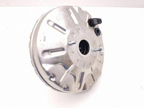 Servo brake RENAULT CAPTUR II (HF_) TCe 100 (HFMT) | BP38250817M42 - Image 6