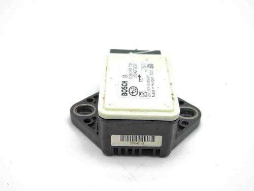 Electronic sensor SUBARU FORESTER (SH_) 2.0 D AWD (SHH, SHD, SHN) | BP28871791M84