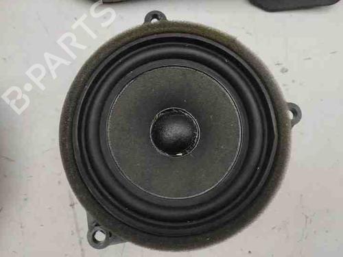 Electronic module BMW i3 (I01) Range Extender | BP28862318M83 