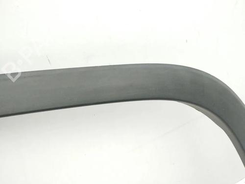 Skærm liste JEEP CHEROKEE (KL) 2.2 CRD 4x4 | BP33985026C116 - Image 11