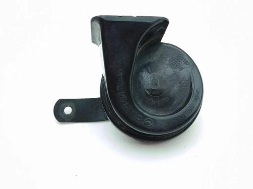 Horn SKODA ENYAQ iV Coupe (5AC) RS | BP36200024E13 - Image 5