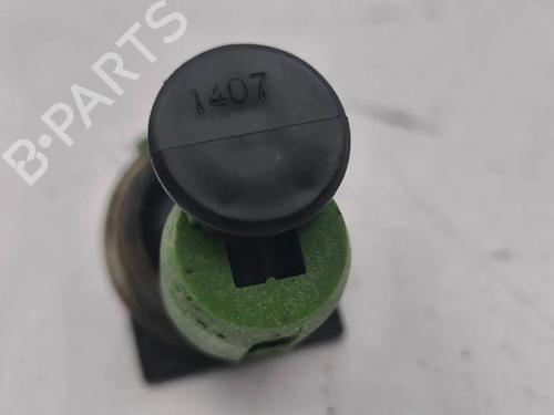 Elektronisk sensor TESLA MODEL S (5YJS) 85 | BP36208076M84 - Image 6