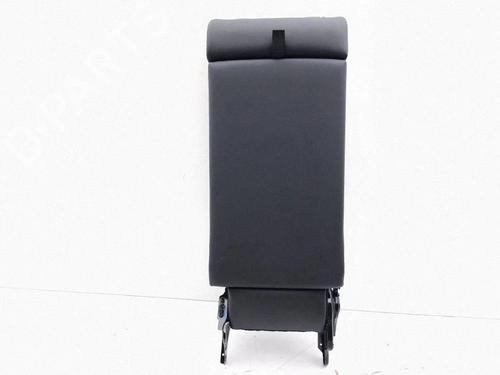Used Armrest / Center console Armrest / Center console BMW X2 (U10) iX2 eDrive 20 (204 hp) 40263375 40263375