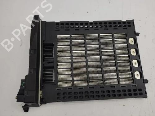 Used Heater matrix Heater matrix 28865323 28865323