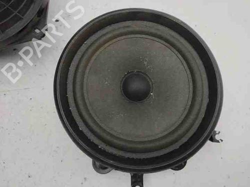 Electronic module AUDI A4 B6 Convertible (8H7) 2.5 TDI | BP28864894M83 