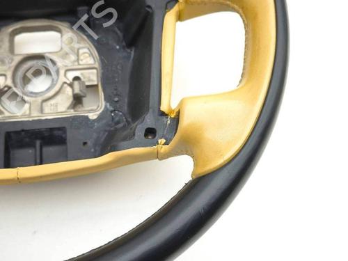 Steering wheel BENTLEY CONTINENTAL FLYING SPUR (3W_) 6.0 | BP28883228C49 