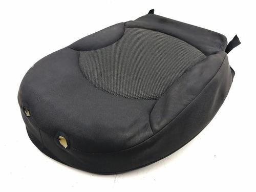 Rear seat MINI MINI COUNTRYMAN (R60) John Cooper Works ALL4 | BP33662107C17 - Image 4