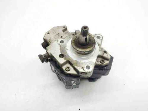 Bränslepump CHRYSLER VOYAGER II (ES) 2.5 TD (118 hp) 28852190