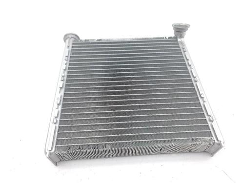 Heater matrix VW T-ROC (A11, D11) 1.5 TSI | BP36347373M63 - Image 7