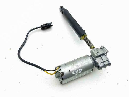 Módulo eletrónico MASERATI QUATTROPORTE V 4.2 | BP28906932M83 