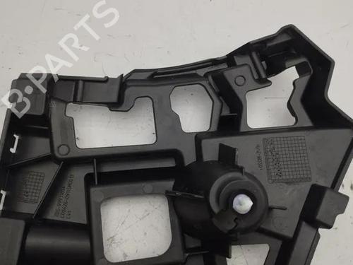 Rear bumper bracket CITROËN C4 III (BA_, BB_, BC_) ë-C4 (BCZKXC, BZCKSC) | BP28865160C159 