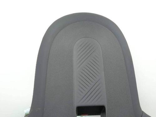 Right front seat MINI MINI (F56) Cooper S | BP28883806C16 