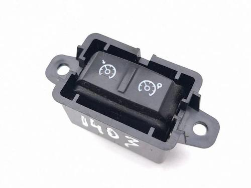 Switch RENAULT MEGANE IV Hatchback (B9A/M/N_) 1.5 dCi 110 (B9A3) | BP37709209I30 - Image 2