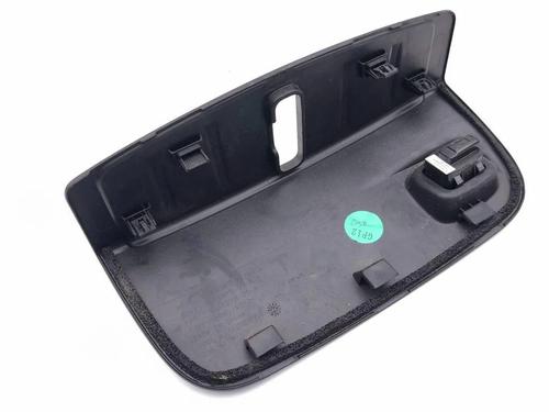 Tailgate trim TESLA MODEL 3 (5YJ3) EV | BP33862718C151 - Image 7