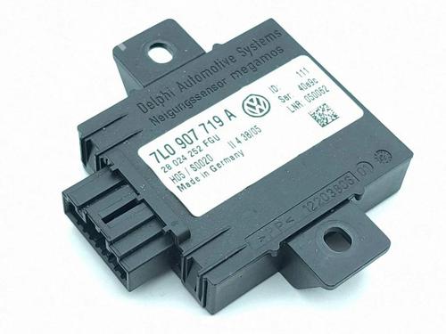 Electronic module BENTLEY CONTINENTAL FLYING SPUR (3W_) 6.0 | BP37643895M83 - Image 2