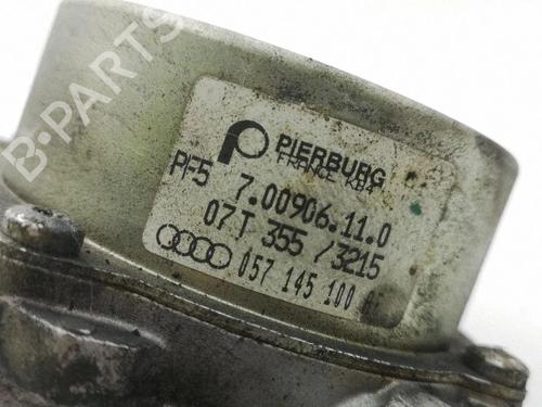 Vacuum pump AUDI A4 B8 (8K2) 2.7 TDI | BP40190832M80 - Image 6