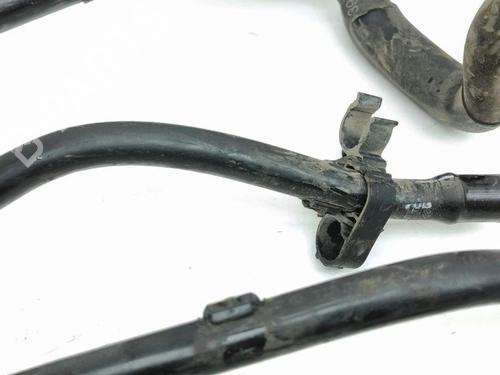 Pipe VW ID.3 (E11, E12) Pro | BP28902363M125 