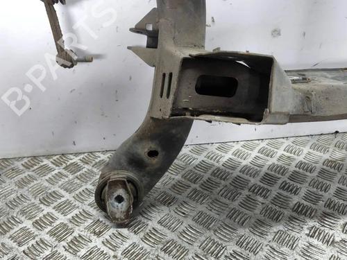 Bagaksel ALFA ROMEO GIULIA (952_) 2.0 (952ACA25) | BP28883041M2 - Image 5