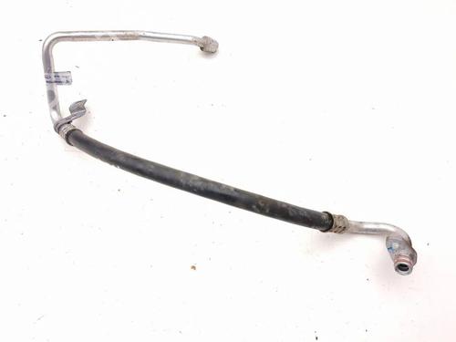 AC pipe RENAULT CAPTUR I (J5_, H5_) 0.9 TCe 90 | BP36199182M126 - Image 2