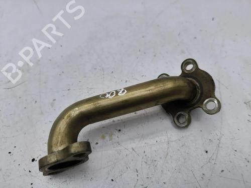 Pipe LEXUS IS II (_E2_) 220d (ALE20) | BP32674229M125 - Image 3