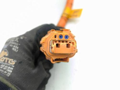 Electronic sensor HYUNDAI KONA (OS, OSE, OSI) EV | BP29878794M84