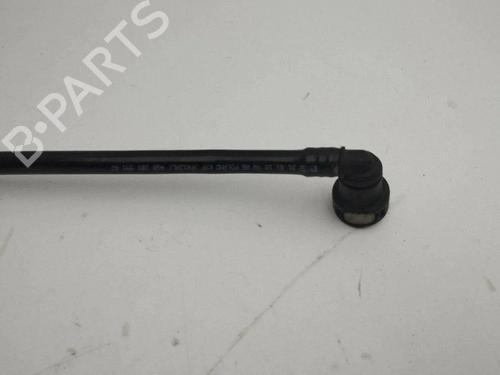 Pipe AUDI A6 C7 Avant (4G5, 4GD) 1.8 TFSI | BP38279738M125 - Image 3