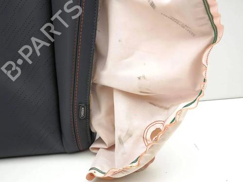 Rear seat MINI MINI (F66, F65) Cooper S | BP36202992C17 - Image 5