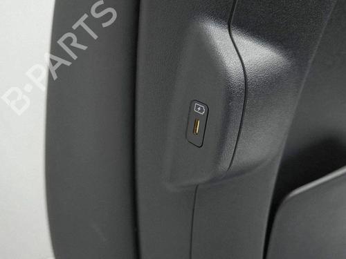 Right front seat KIA NIRO II (SG2) EV | BP38243952C16 - Image 2