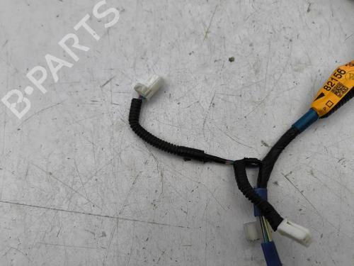 Wiring harness LEXUS GS (_S19_) 350 AWD (GRS196_, GRS196R) | BP34217077E16 - Image 6