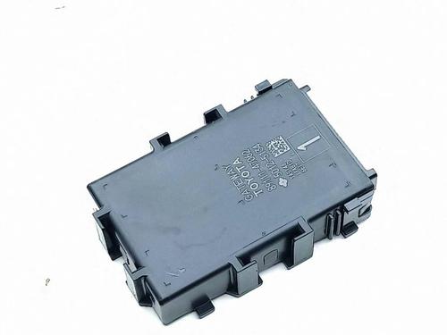 Used Electronic module Electronic module 38279514 38279514