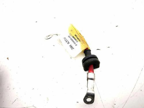 Cable VOLVO S90 II (234) D4 | BP33228912E12 - Image 2