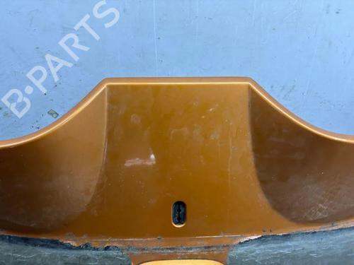 Portellone/Cofano posteriore NISSAN 350Z Roadster (Z33) 3.5 (AAZ33) (280 hp) 30724104