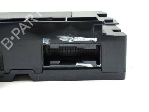 Elektronisk modul SKODA ENYAQ iV SUV (5AZ) 50 | BP28907094M83 