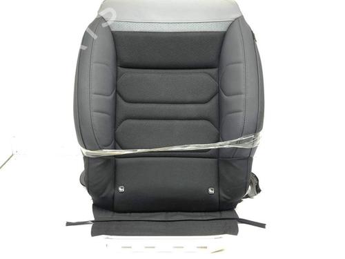 Used Right front seat CITROËN C5 AIRCROSS (A_) 1.2 PureTech 130 (ARHNSJ) (131 hp) 28905535