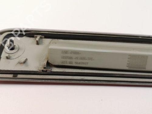 Luz central de freno VOLVO XC90 I (275) D5 AWD | BP28868387L11