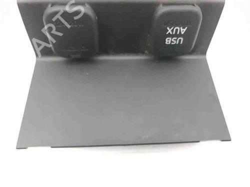 Módulo eletrónico MAZDA 6 Estate (GJ, GL) 2.2 D | BP28878747M83