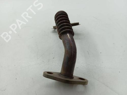 Pipe LEXUS NX (_Z1_) 300h AWD (AYZ15_, AYZ15R) | BP36139325M125 - Image 2